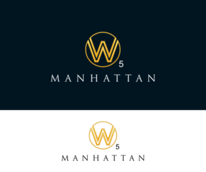 Logo Design by Gridline Concepts for this project | Design: #8165574