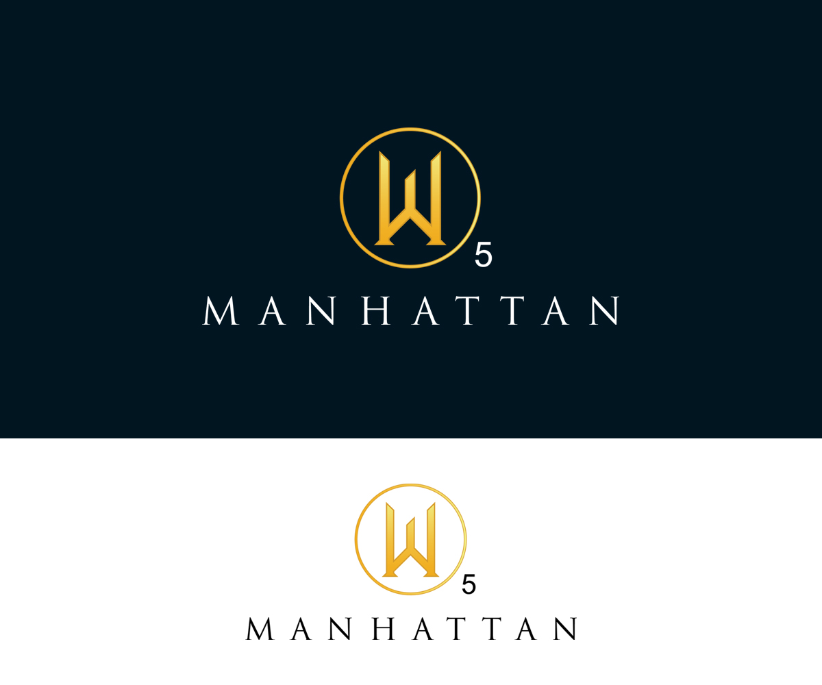 Logo Design by Gridline Concepts for this project | Design #8165576