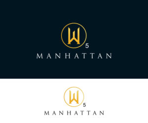 Logo Design by Gridline Concepts for this project | Design: #8165576