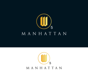 Logo Design by Gridline Concepts for this project | Design: #8165581