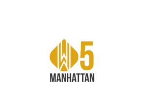 Logo Design by Alien Cookie for this project | Design: #7966540