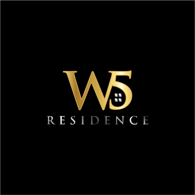 Logo Design by bandhuji for this project | Design #8164199