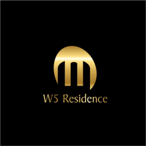 Logo Design by bandhuji for this project | Design: #8164205
