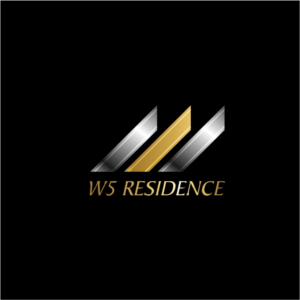 Logo Design by bandhuji for this project | Design: #8164210