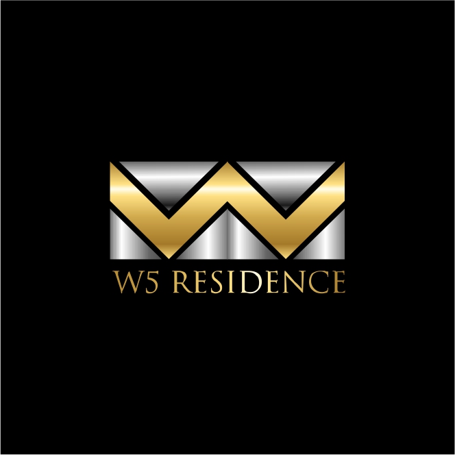 Logo-Design von bandhuji für dieses Projekt | Design #8164221