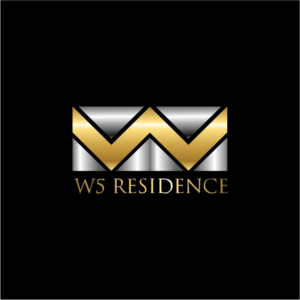 Logo Design by bandhuji for this project | Design: #8164221
