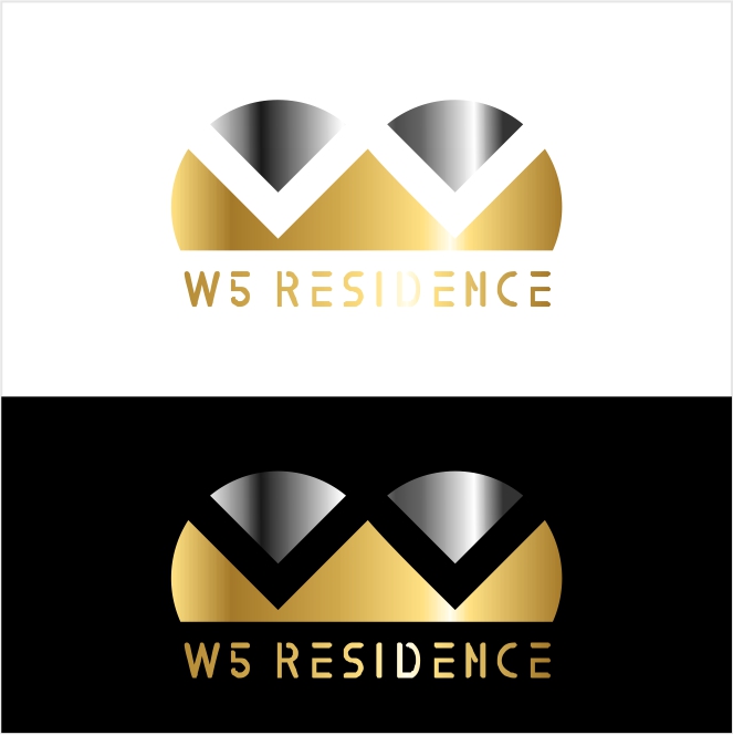 Logo-Design von bandhuji für dieses Projekt | Design #8164232