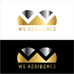 Logo Design by bandhuji for this project | Design: #8164232