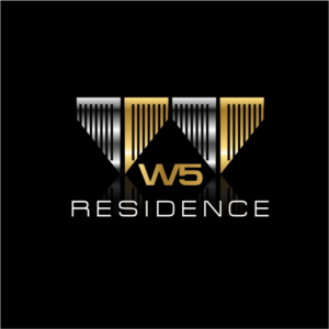 Logo Design by bandhuji for this project | Design: #8164240