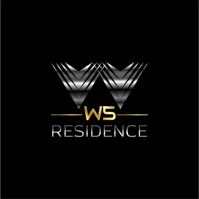 Logo Design by bandhuji for this project | Design #8164248