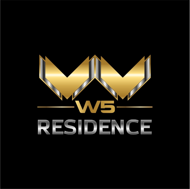 Logo-Design von bandhuji für dieses Projekt | Design #8164262