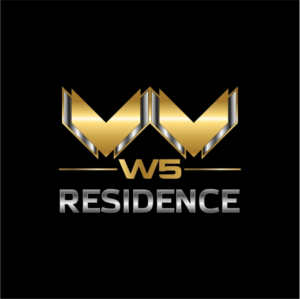 Logo Design by bandhuji for this project | Design: #8164262