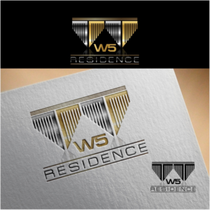 Logo Design by bandhuji for this project | Design: #8164281