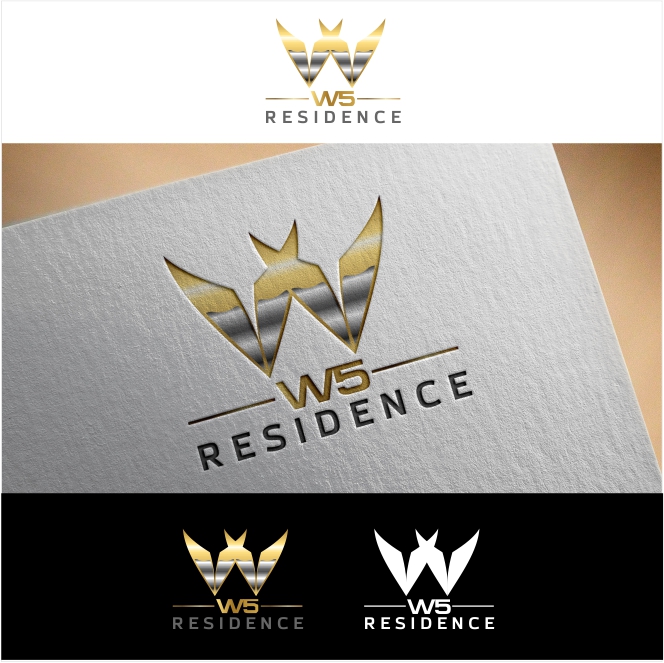 Logo Design by bandhuji for this project | Design #8164294