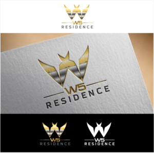 Logo Design by bandhuji for this project | Design: #8164294