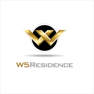 Logo Design by bandhuji for this project | Design: #8168151