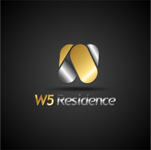 Logo Design by bandhuji for this project | Design: #8168153