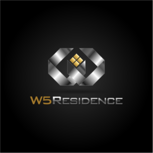 Logo Design by bandhuji for this project | Design: #8168154