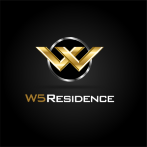 Logo Design by bandhuji for this project | Design: #8168156