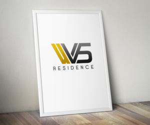 Logo Design by cheez_O for this project | Design: #7983463