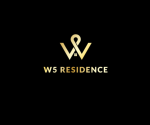 Logo Design by yoossefMaroc for this project | Design: #7963631