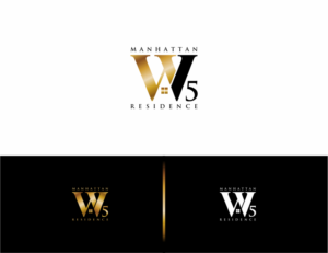 Logo Design by g234t_d4y for this project | Design: #8208962