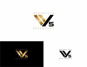 Logo Design by g234t_d4y for this project | Design: #8208967