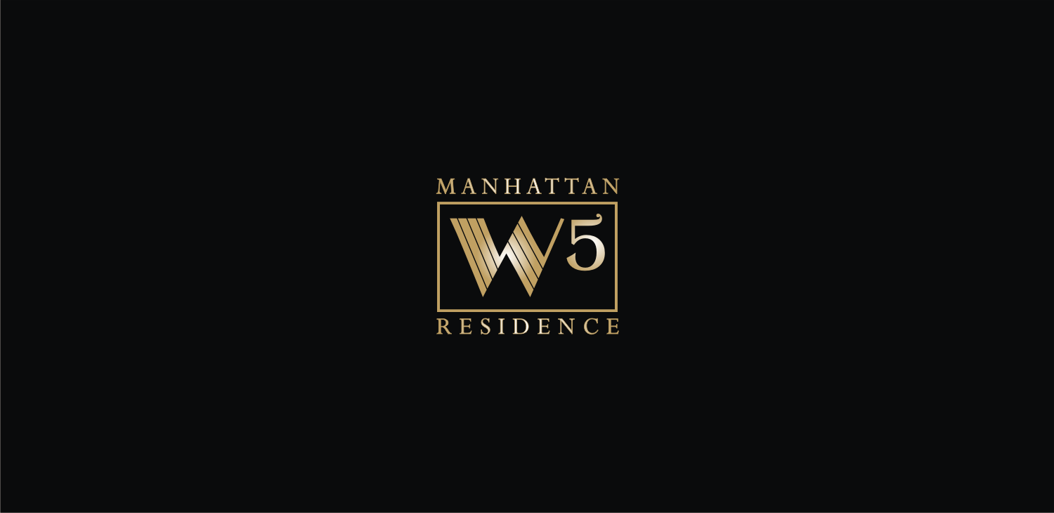 Logo Design by quantumzero for this project | Design #8215416