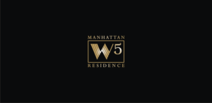 Logo Design by quantumzero for this project | Design #8215416