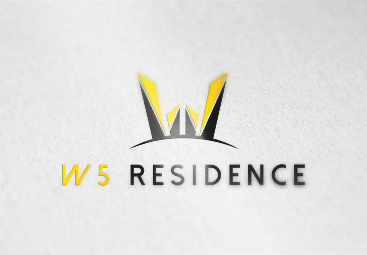 Logo Design by poetaa92 for this project | Design #7978674