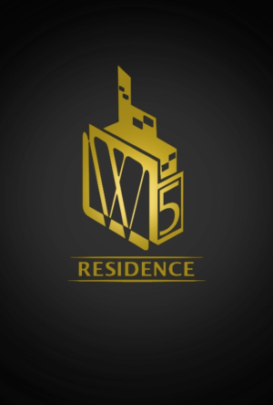 Logo Design by WiM Otrick for this project | Design #7996563