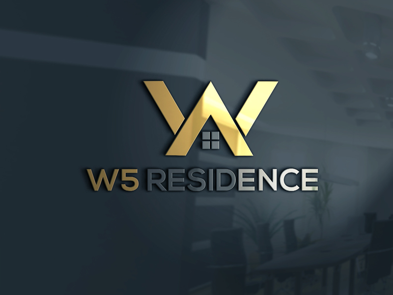 Logo Design by DESIGN Services JK for this project | Design #8208370