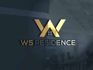 Logo Design by DESIGN Services JK for this project | Design: #8208370