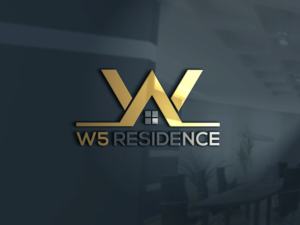 Logo Design by DESIGN Services JK for this project | Design: #8208371
