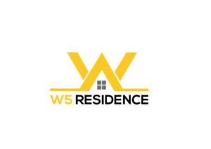 Logo Design by DESIGN Services JK for this project | Design: #8208372