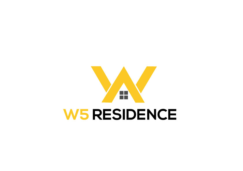 Logo Design by DESIGN Services JK for this project | Design #8208373