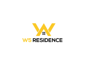 Logo Design by DESIGN Services JK for this project | Design: #8208373