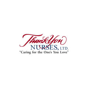 Logo Design by papamnoguera for Home Caregiver Solutions | Design #8431225