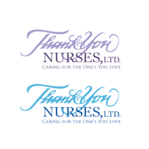 Logo Design by ABG for Home Caregiver Solutions | Design: #7965254