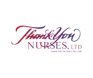 Logo Design by Ramohamed for Home Caregiver Solutions | Design #7963778