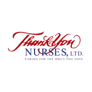 Logo Design by H4R5Z for Home Caregiver Solutions | Design: #7968853