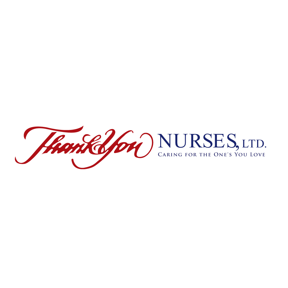 Logo Design by H4R5Z for Home Caregiver Solutions | Design #7980100