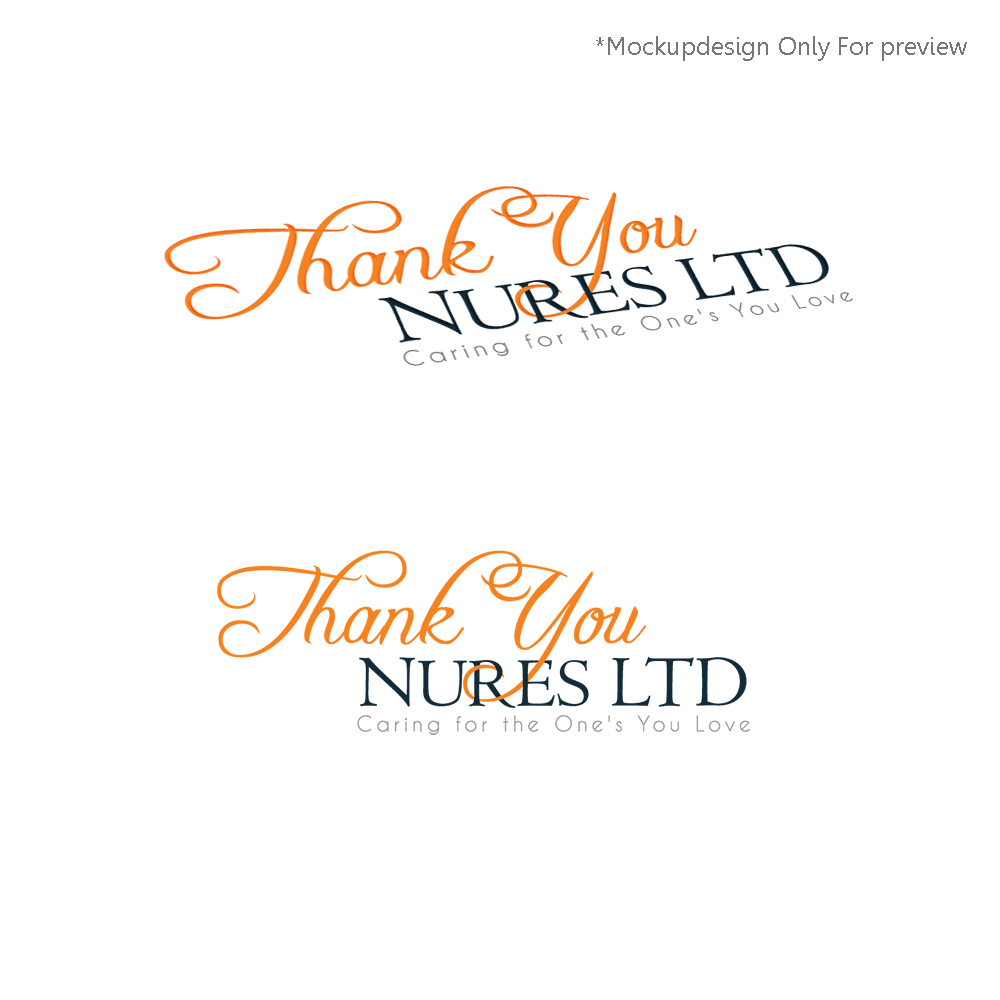 Logo Design by Sathyakumar.G for Home Caregiver Solutions | Design #8017940