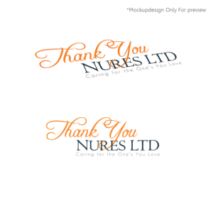 Logo Design by Sathyakumar.G for Home Caregiver Solutions | Design #8017940