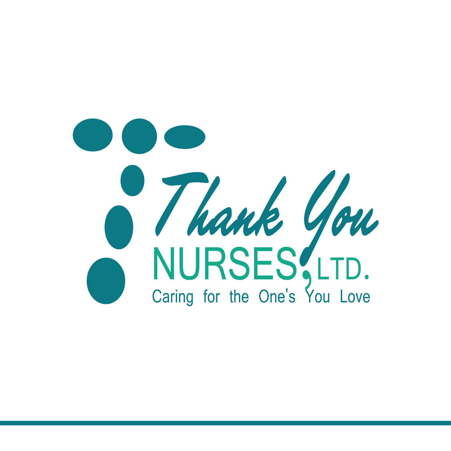 Logo Design by crowdil for Home Caregiver Solutions | Design #8209911