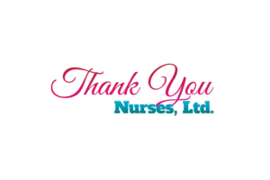 Logo Design by mumanoha for Home Caregiver Solutions | Design: #8169512