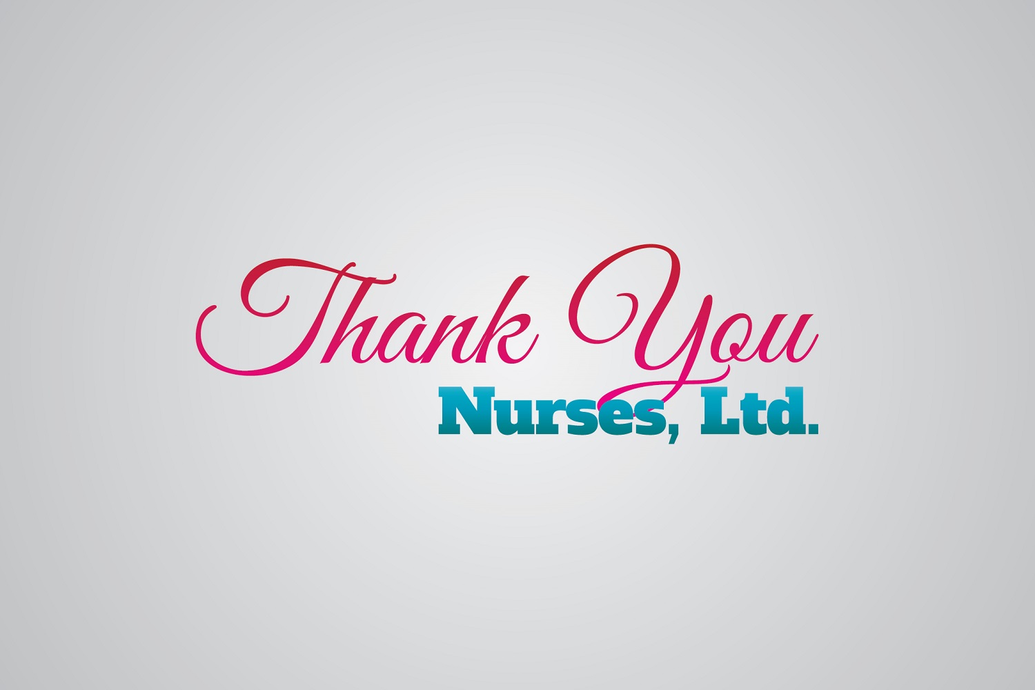 Diseño de Logo por mumanoha para Home Caregiver Solutions | Diseño #8169513
