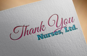 Logo Design by mumanoha for Home Caregiver Solutions | Design: #8169514
