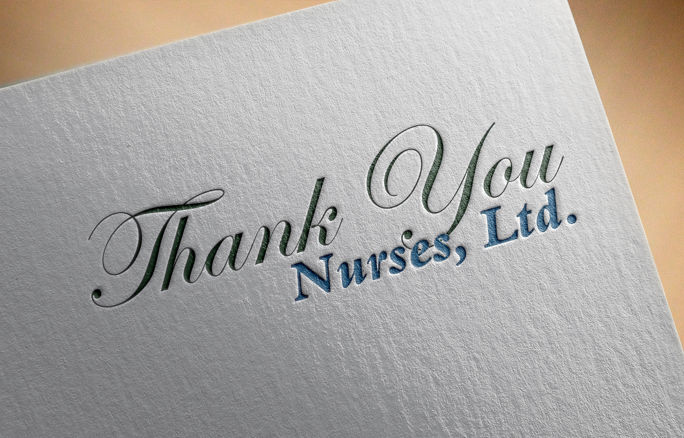 Logo Design by mumanoha for Home Caregiver Solutions | Design #8169530