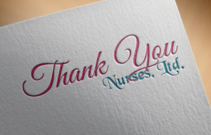 Logo Design by mumanoha for Home Caregiver Solutions | Design: #8169531